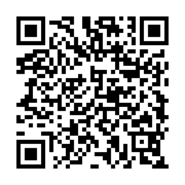 QR 4df7f54