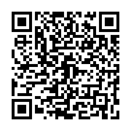 QR 4df82c5