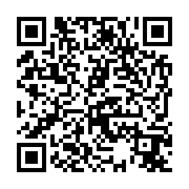 QR 4df8f39