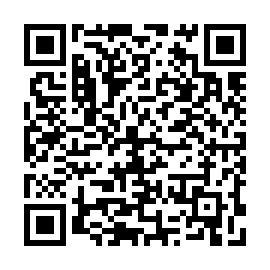 QR 4df9b5a