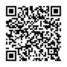 QR 4dfaa15