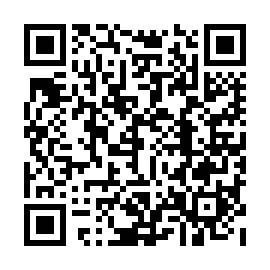 QR 4dfae4e
