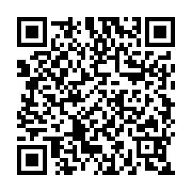 QR 4dfaf10