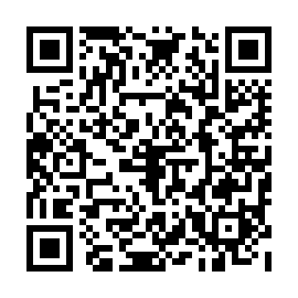 QR 4dfb17a
