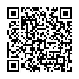 QR 4dfbd94