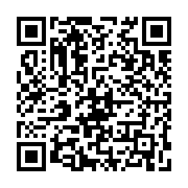 QR 4dfbe51