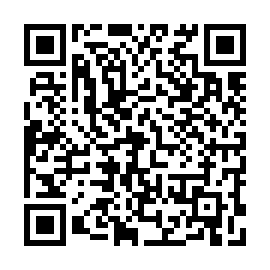 QR 4dfc8ed