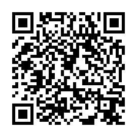 QR 4dfccf4