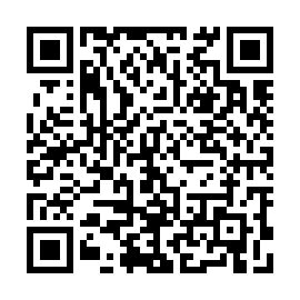 QR 4dfdab6