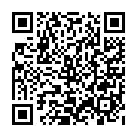 QR 4dfe4f3