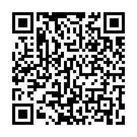 QR 4dfed06
