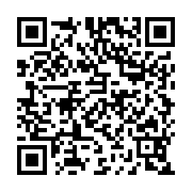 QR 4dff03a