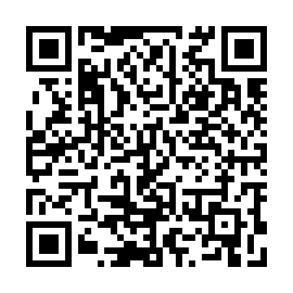 QR 4dff07f