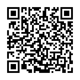 QR 4dff688