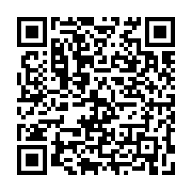 QR 4dfff61