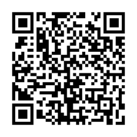 QR 4e0017b