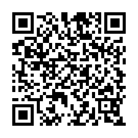 QR 4e00695