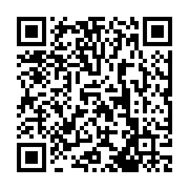 QR 4e03317