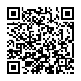 QR 4e037a2