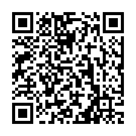 QR 4e037c7