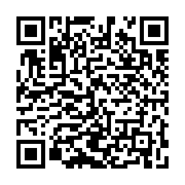 QR 4e03ab8