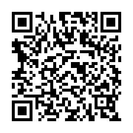 QR 4e04762