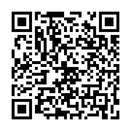 QR 4e05101