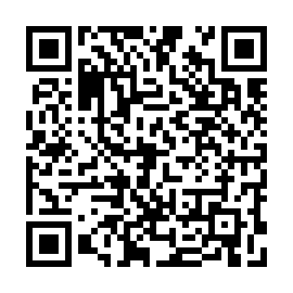 QR 4e056d4