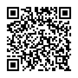 QR 4e05a5d