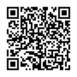 QR 4e063a0