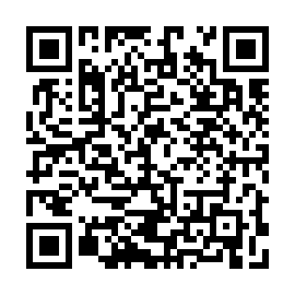 QR 4e07728
