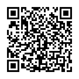 QR 4e079d2