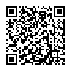 QR 4e09470