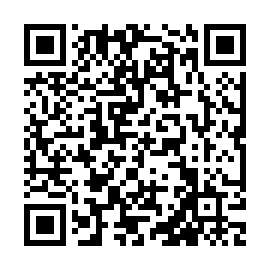 QR 4e09ab3