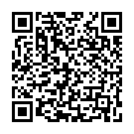 QR 4e0a1e1