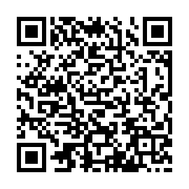 QR 4e0ab05