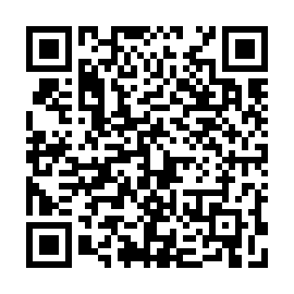 QR 4e0b2db