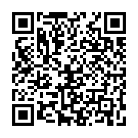 QR 4e0c861