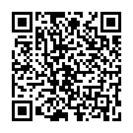 QR 4e0cd2d