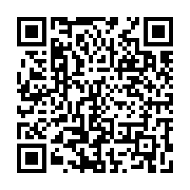 QR 4e0d056