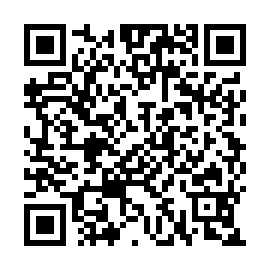 QR 4e0d7d3