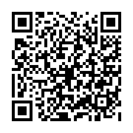 QR 4e0dc24