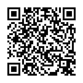 QR 4e0e1de