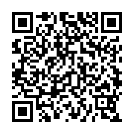 QR 4e0ebd6