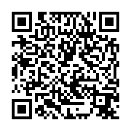 QR 4e0ee5f