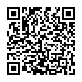 QR 4e0f7d8