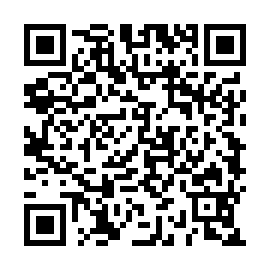 QR 4e110b4
