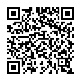 QR 4e114ea