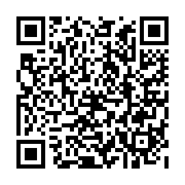QR 4e1157d