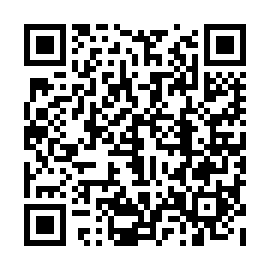 QR 4e1ad4e